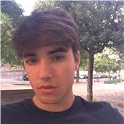 Clases particulares para alumnos de primaria, ESO y primero de bachillerato de rama humanística